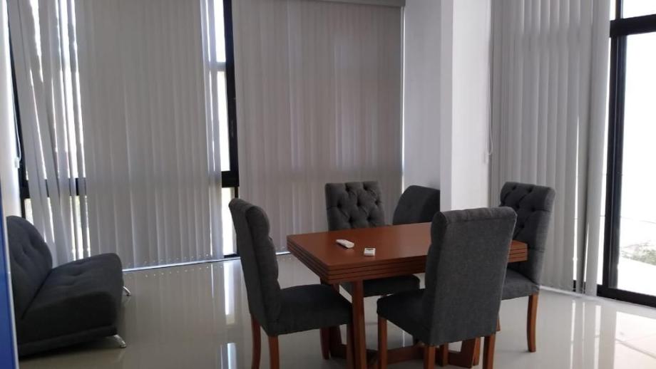 Imagen de departamento en renta en altabrisa, mérida, yucatán