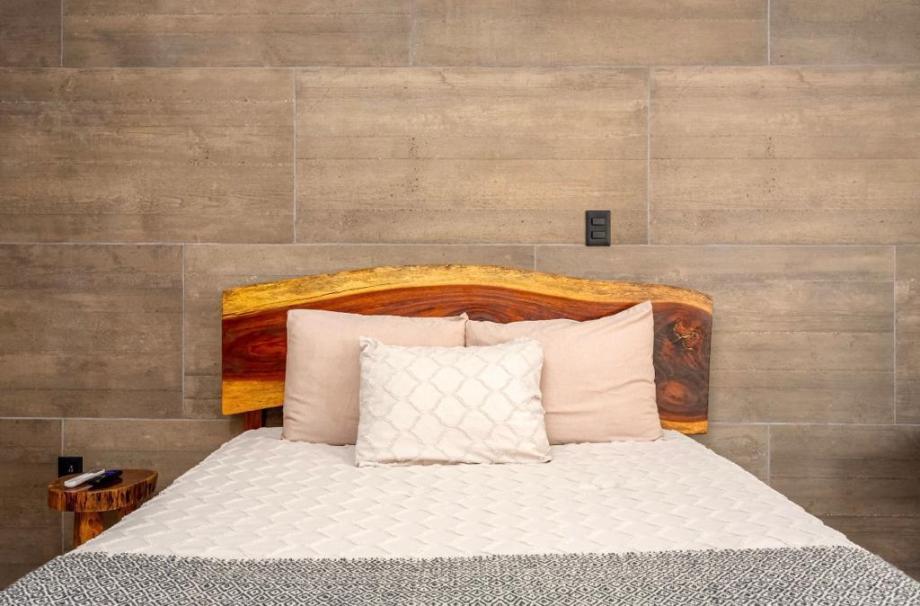 Imagen de departamento en venta en tulum centro, tulum, quintana roo