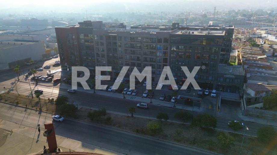 Imagen de departamento en renta en río tijuana 3a etapa, tijuana, baja california