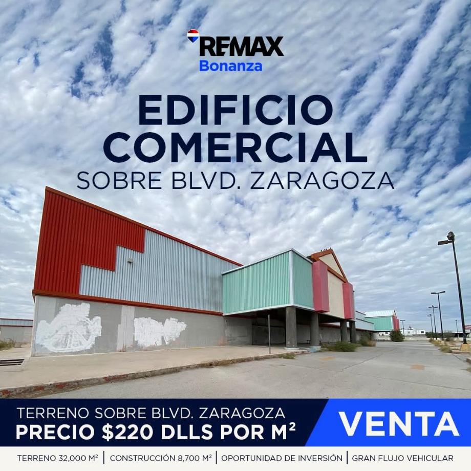 Imagen de local en venta en infonavit salvarcar, juárez, chihuahua