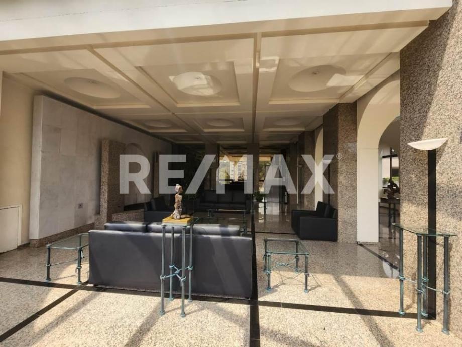 Imagen de departamento en renta en real de las lomas, miguel hidalgo, ciudad de méxico