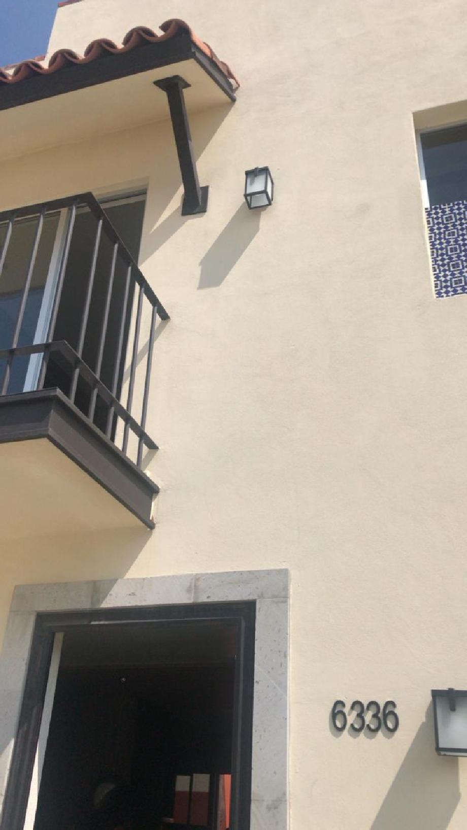 Imagen de casa en renta en alta california, tlajomulco de zúñiga, jalisco