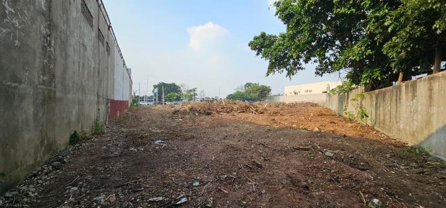 Imagen de terreno en renta en plaza villahermosa, centro, tabasco