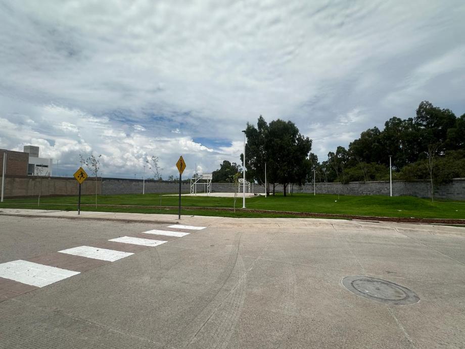 Imagen de terreno en venta en victoria de durango, durango, durango