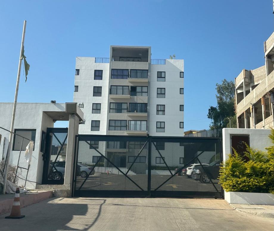 Imagen de departamento en renta en balcón las huertas, tijuana, baja california