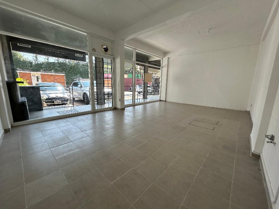 Imagen de local en renta en san jerónimo, cuernavaca, morelos