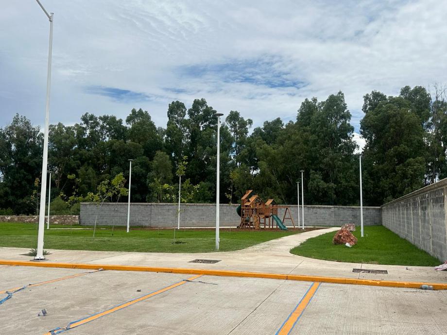 Imagen de casa en venta en victoria de durango, durango, durango