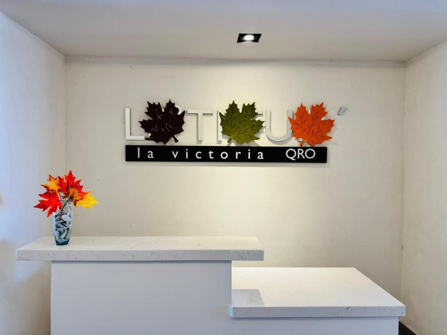 Imagen de departamento en renta en villas del sol, querétaro, querétaro