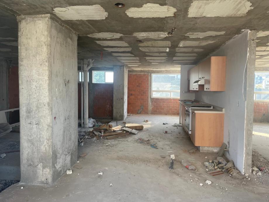 Imagen de departamento en venta en bosque real, huixquilucan, estado de méxico