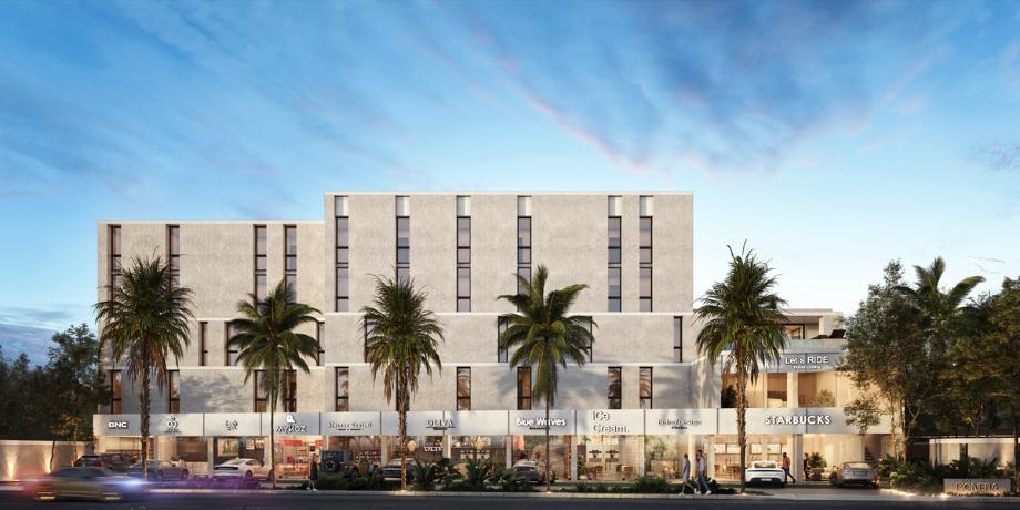 Imagen de local en venta en conkal, conkal, yucatán