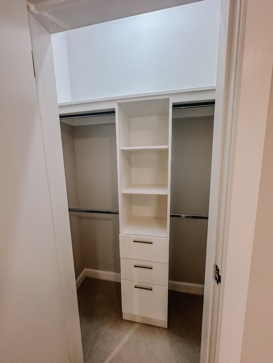 Imagen de departamento en renta en acacias, juárez, chihuahua