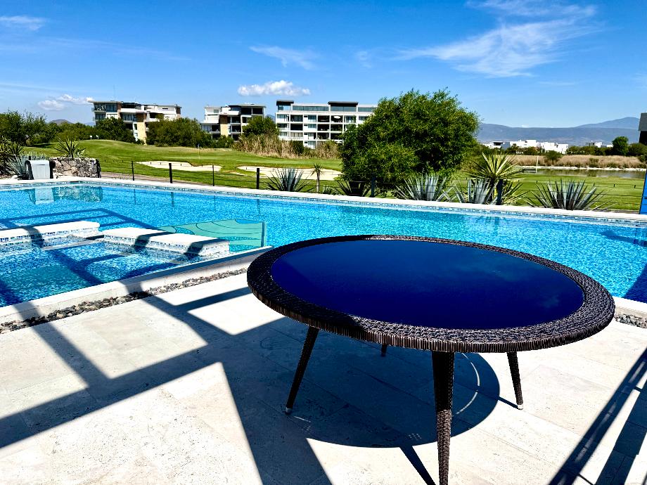 Imagen de departamento en venta en zibatá, el marqués, querétaro