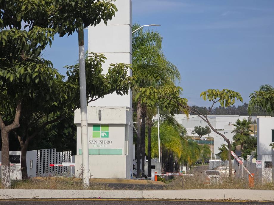 Imagen de casa en renta en mirador de san isidro, zapopan, jalisco