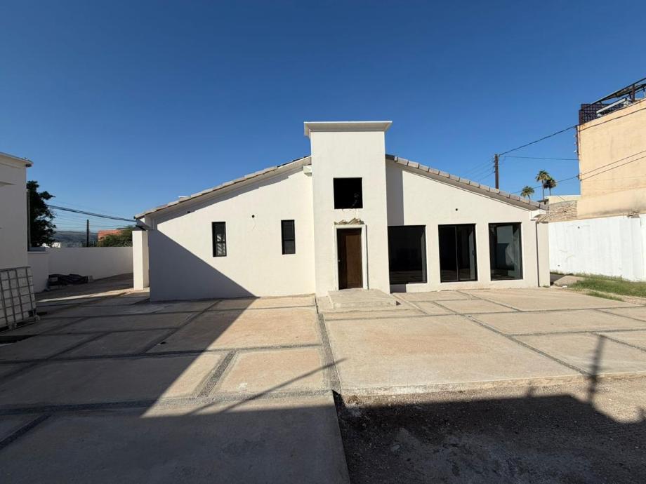Imagen de casa en venta en nueva, mexicali, baja california