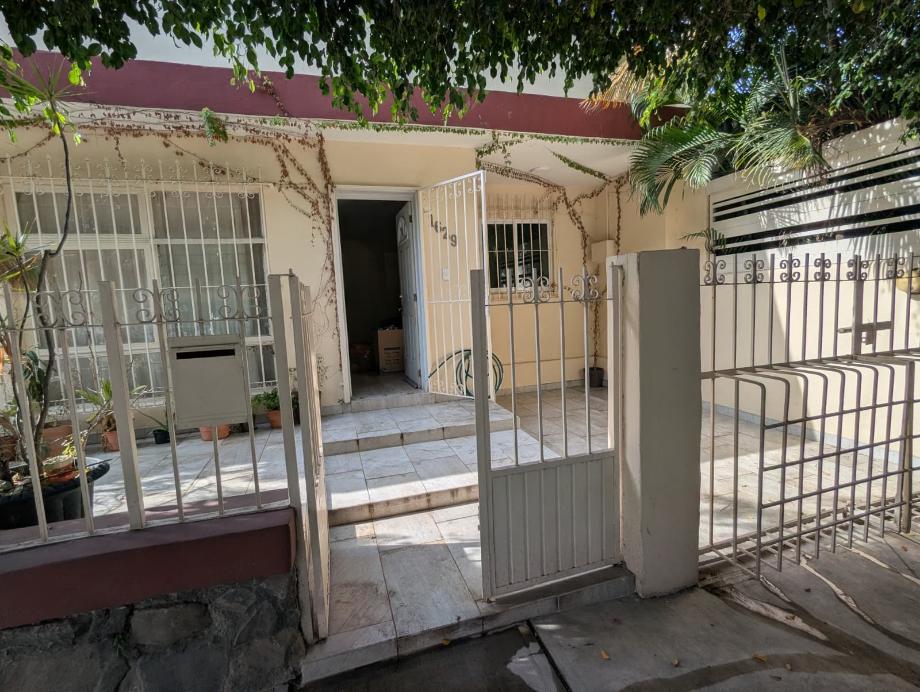 Imagen de casa en renta en monumental, guadalajara, jalisco