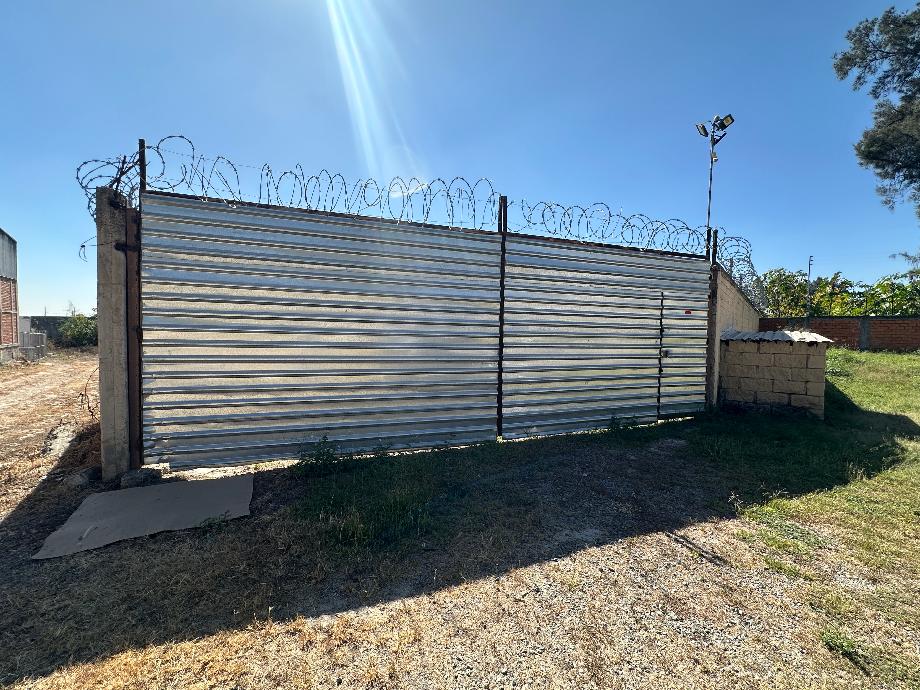 Imagen de terreno en renta en san agustin, tlajomulco de zúñiga, jalisco