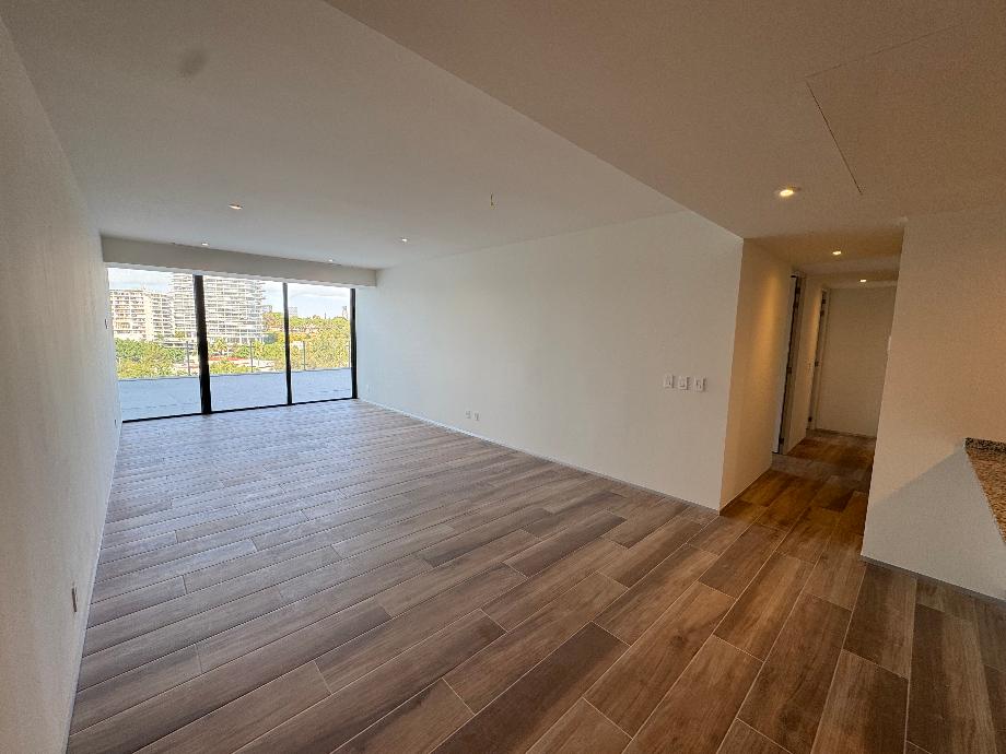 Imagen de departamento en venta en prados de providencia, guadalajara, jalisco