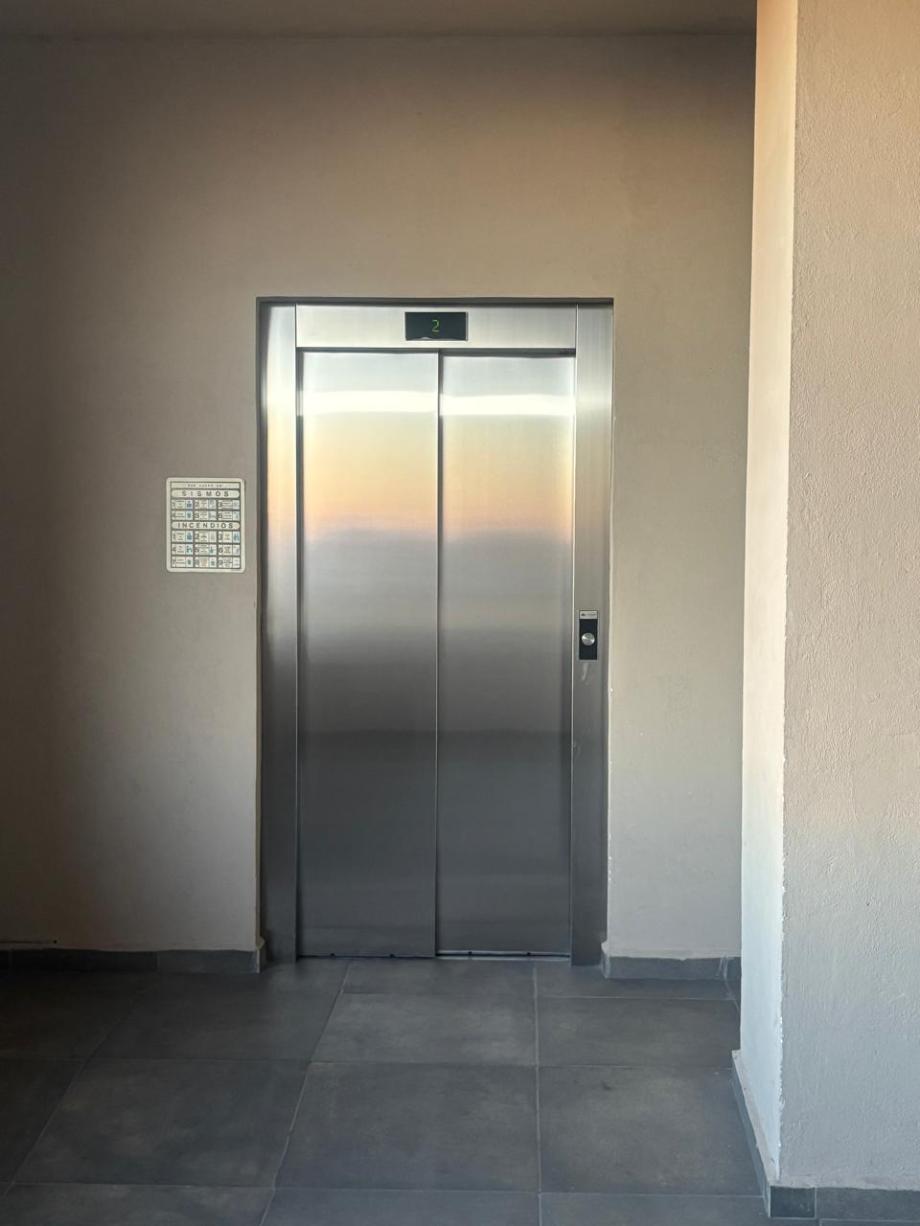 Imagen de departamento en renta en residencial el refugio, querétaro, querétaro