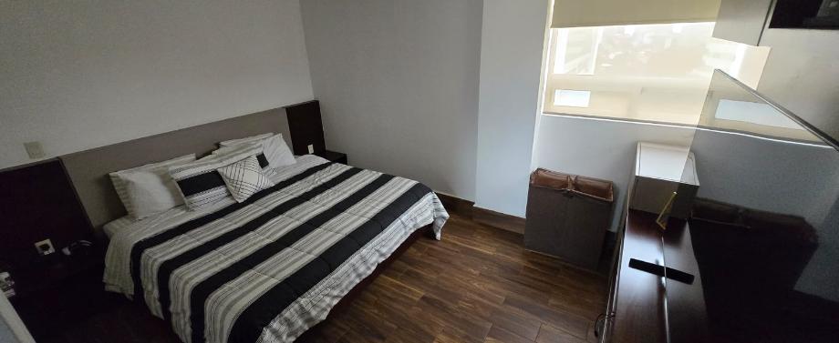 Imagen de departamento en renta en lomas de memetla, cuajimalpa de morelos, ciudad de méxico