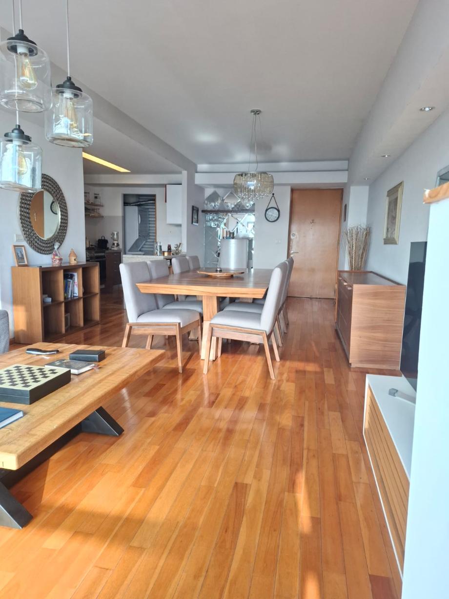 Imagen de departamento en venta en anáhuac i sección, miguel hidalgo, ciudad de méxico