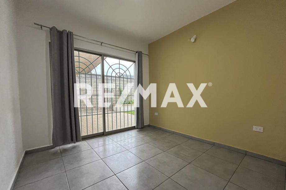 Imagen de casa en renta en 11 de septiembre, tapachula, chiapas