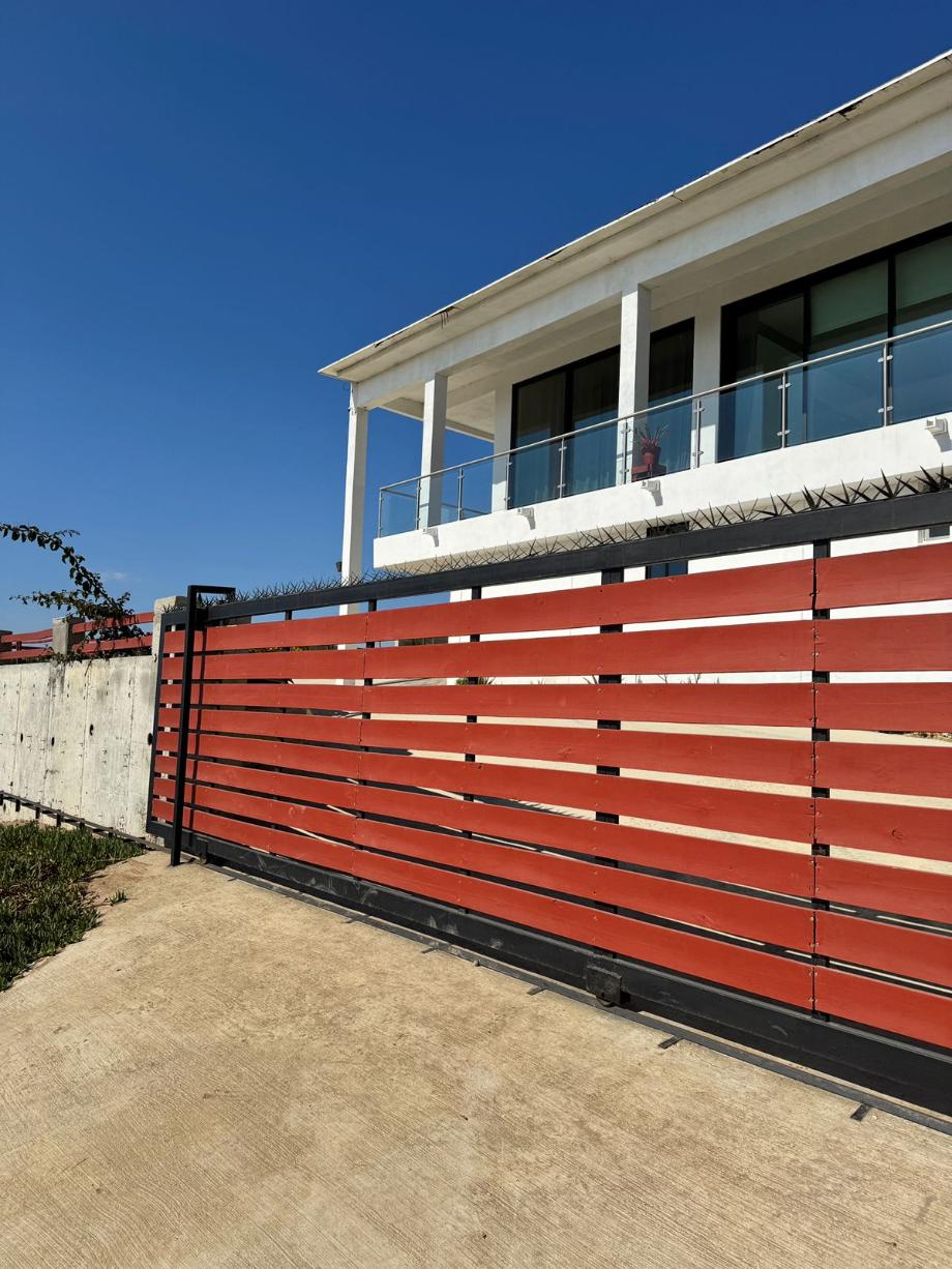 Imagen de departamento en renta en playa encantada, playas de rosarito, baja california