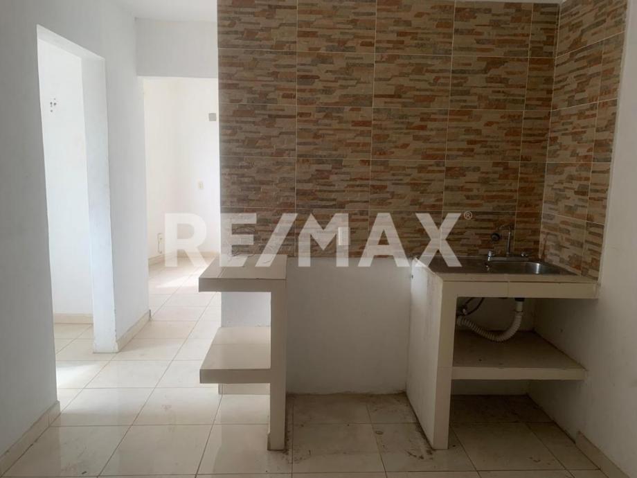 Imagen de departamento en renta en 18 de marzo, salamanca, guanajuato