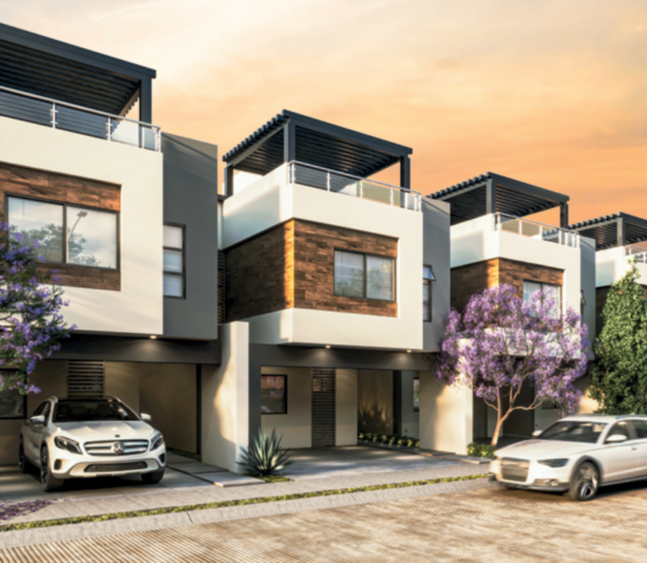 Imagen de casa en venta en santiaguito, ocoyoacac, estado de méxico