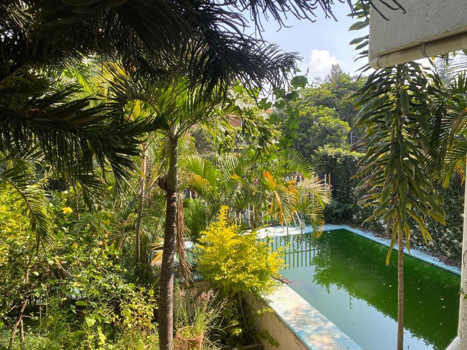 Imagen de casa en venta en lomas de atzingo, cuernavaca, morelos