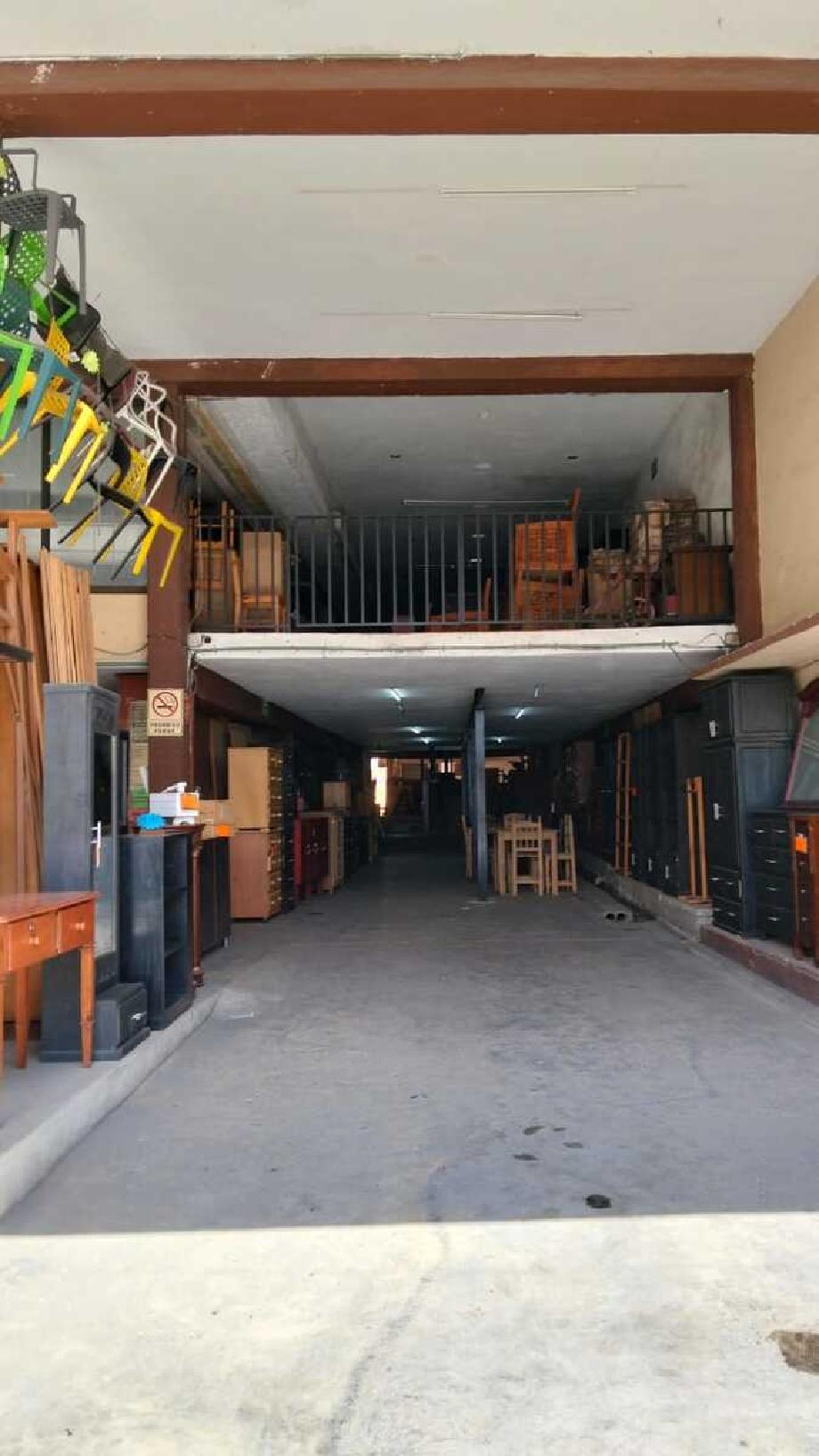 Imagen de local en renta en mérida centro, mérida, yucatán