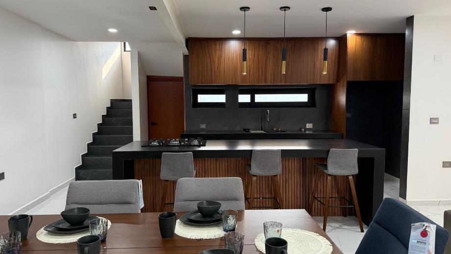 Imagen de casa en venta en el cedro, nacajuca, tabasco