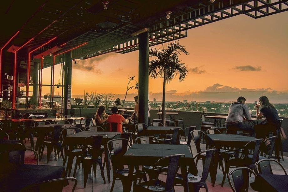 Imagen de local en renta en san ramon norte, mérida, yucatán