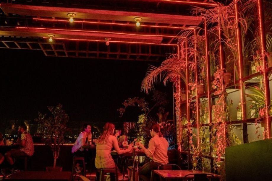 Imagen de local en venta en san ramon norte, mérida, yucatán