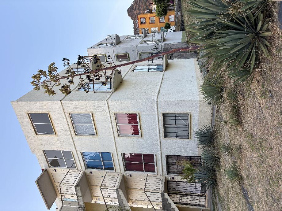 Imagen de departamento en venta en tlapala, tianguismanalco, puebla