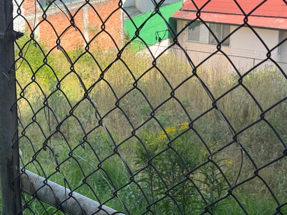 Imagen de terreno en venta en parques de la herradura, huixquilucan, estado de méxico