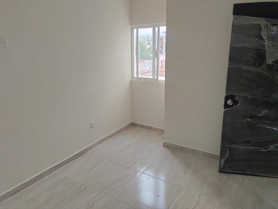 Imagen de departamento en venta en morga, durango, durango