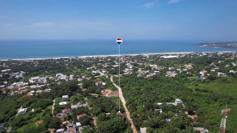 Imagen de casa en venta en emiliano zapata, santa maría colotepec, oaxaca