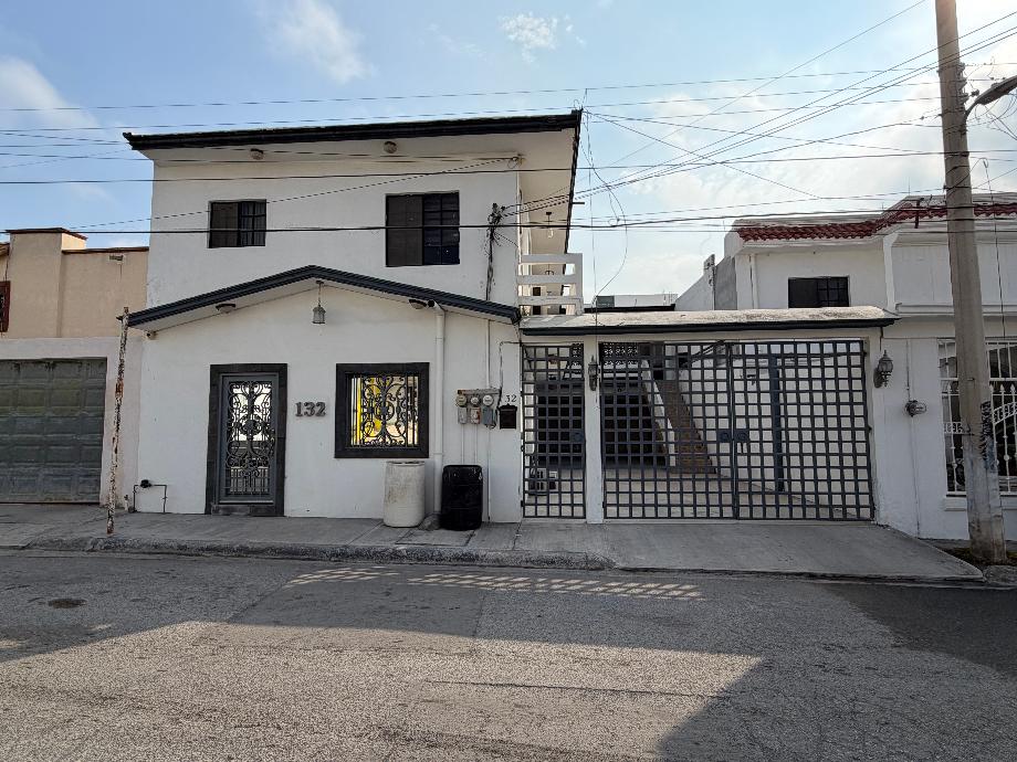 Imagen de departamento en renta en las fuentes sección lomas, reynosa, tamaulipas