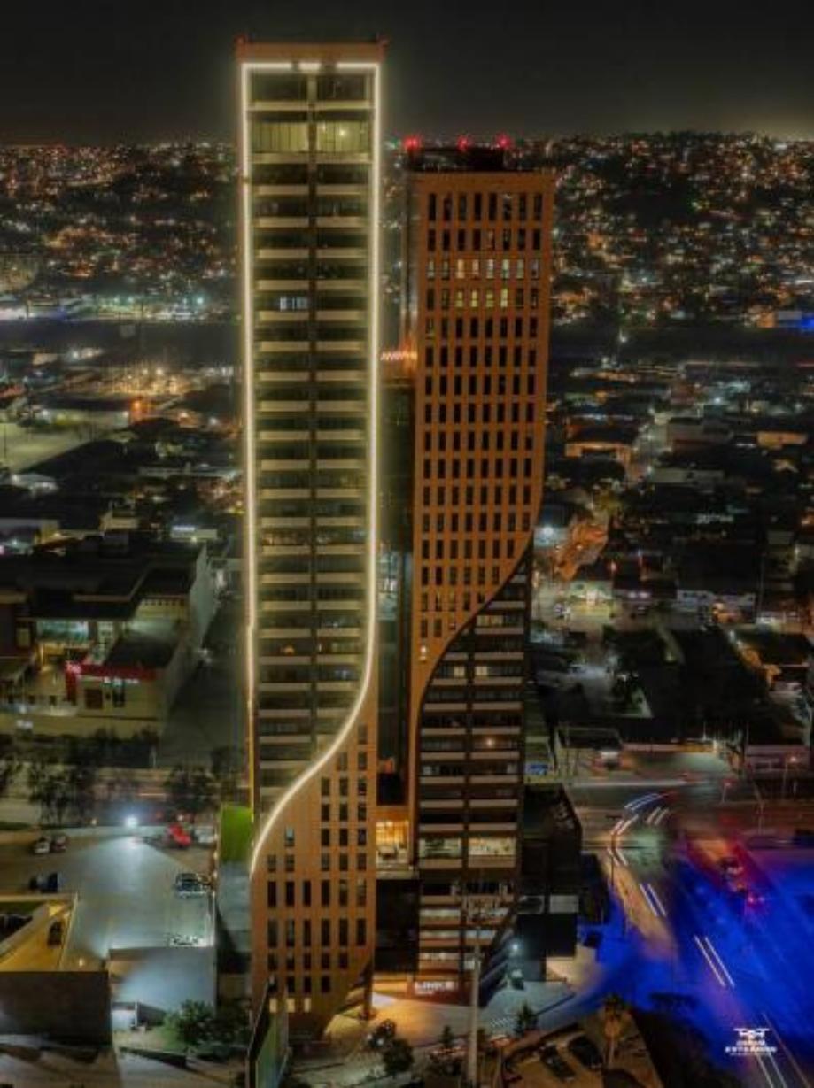 Imagen de departamento en renta en agua caliente, tijuana, baja california