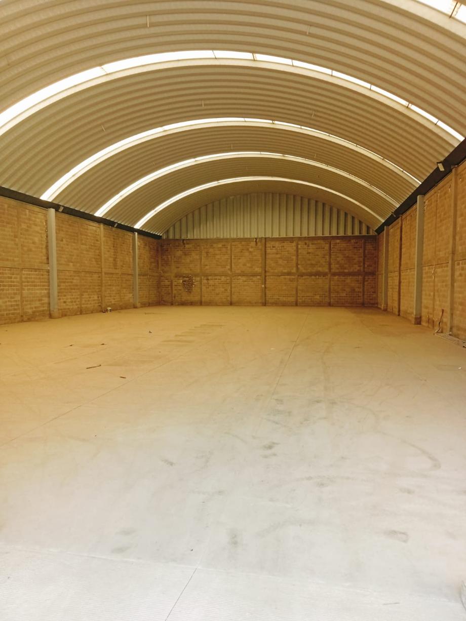 Imagen de bodega en renta en ejidal emiliano zapata, lerma, estado de méxico