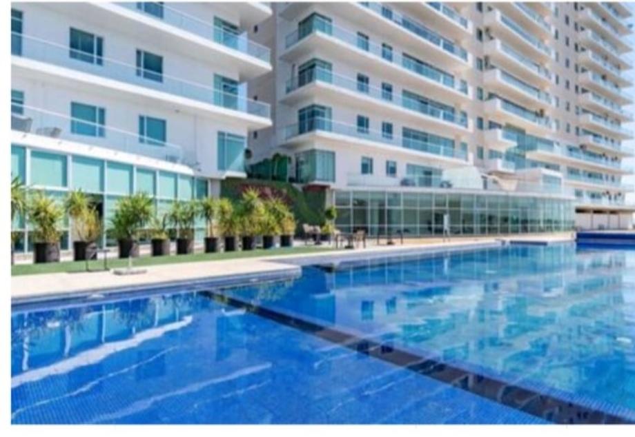 Imagen de departamento en renta en juriquilla santa fe, querétaro, querétaro