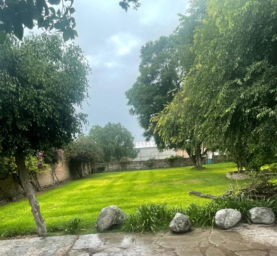 Imagen de casa en venta en benito juárez, actopan, hidalgo