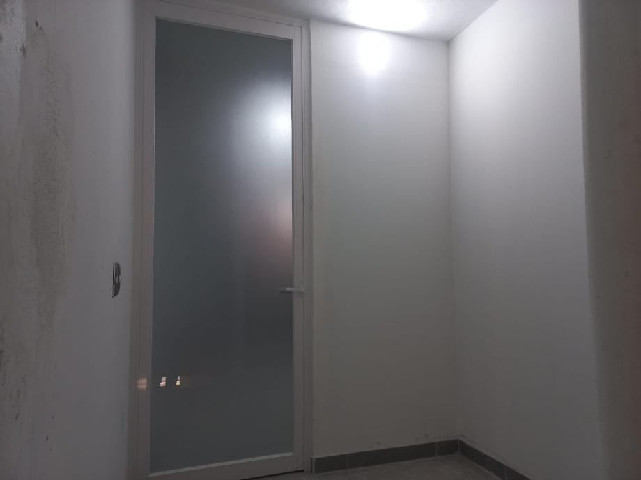 Imagen de departamento en renta en las eras, irapuato, guanajuato