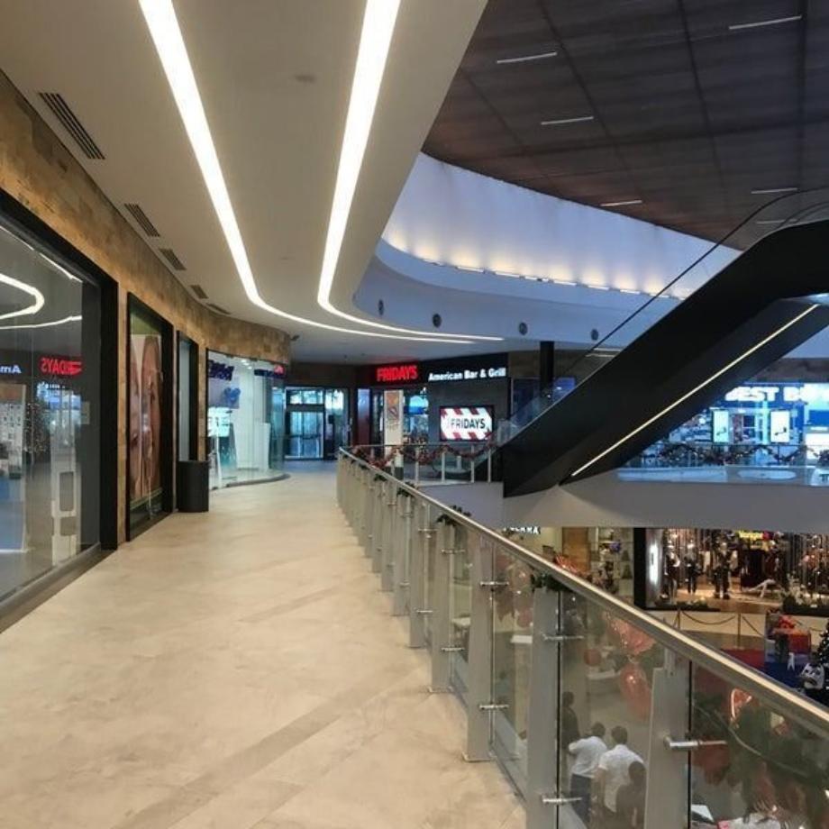 Imagen de local en venta en altabrisa, mérida, yucatán