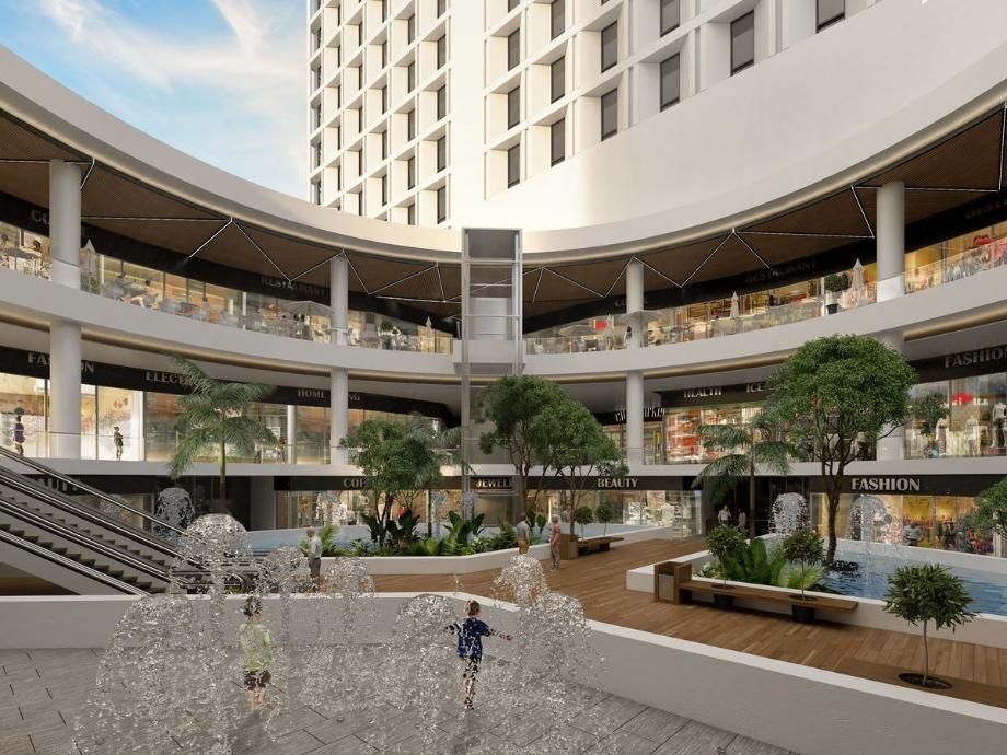 Imagen de local en venta en méxico norte, mérida, yucatán