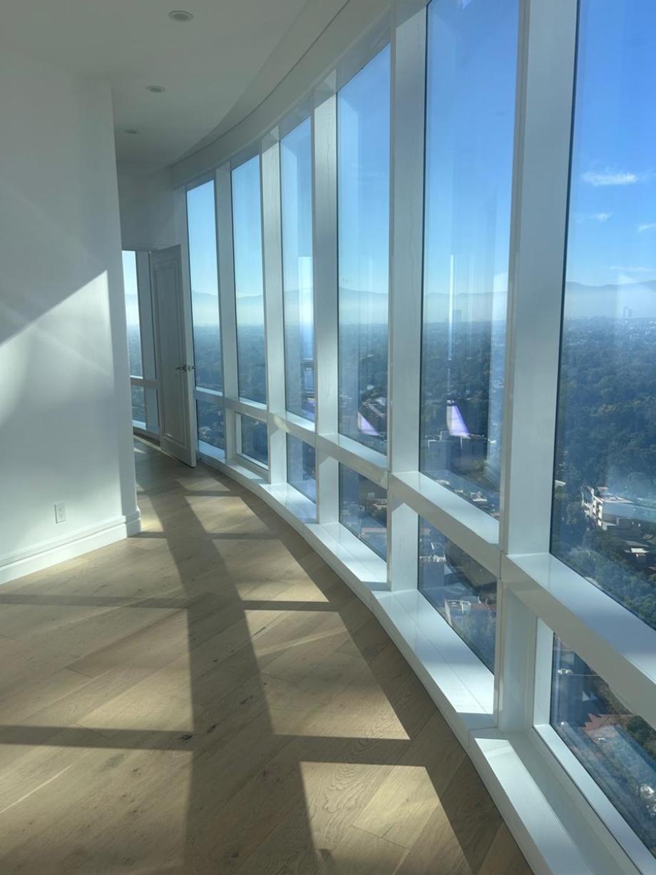 Imagen de departamento en venta en xoco, benito juárez, ciudad de méxico