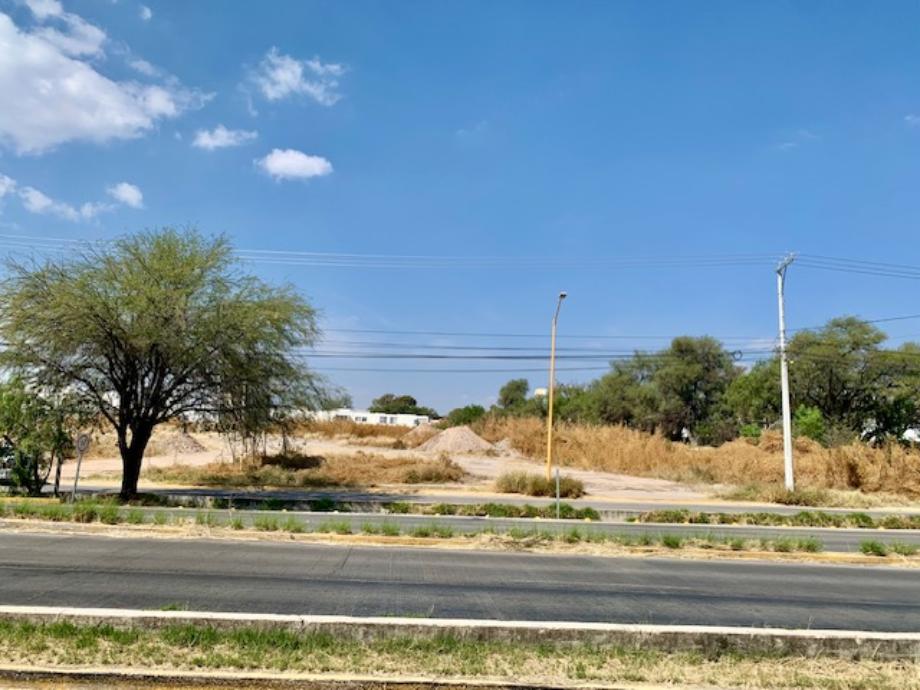 Imagen de terreno en venta en santa imelda, aguascalientes, aguascalientes