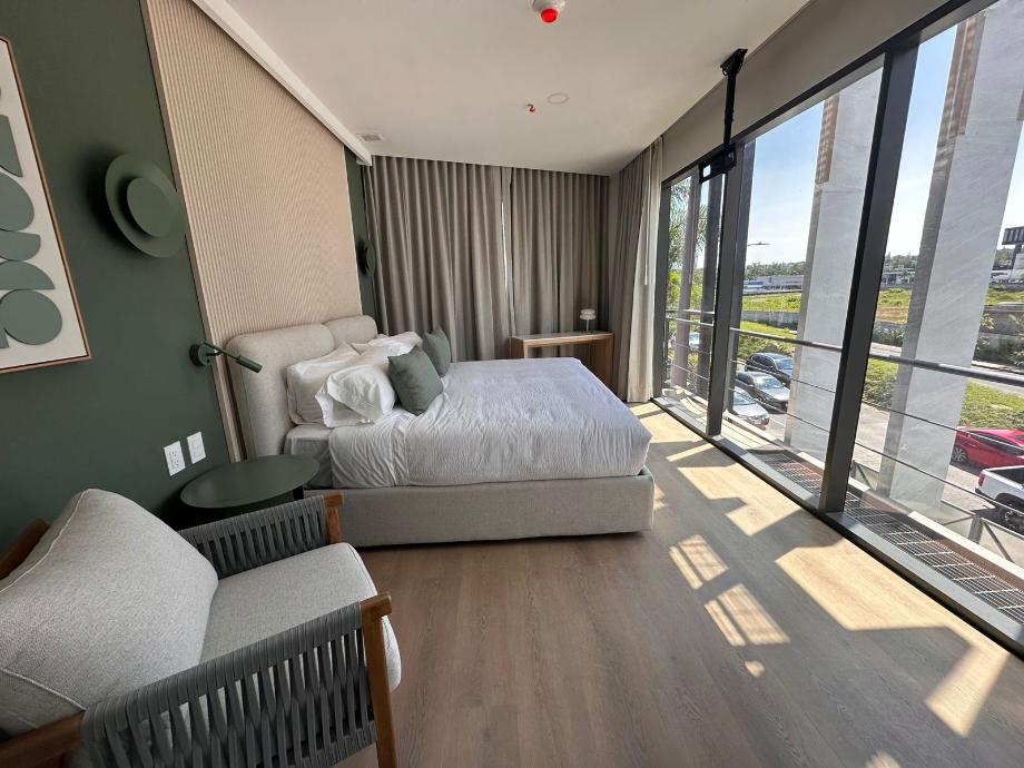 Imagen de local en venta en lomas del bosque, zapopan, jalisco