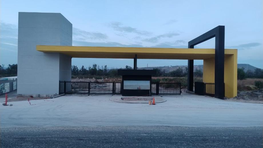 Imagen de bodega en renta en fandila, apaseo el grande, guanajuato