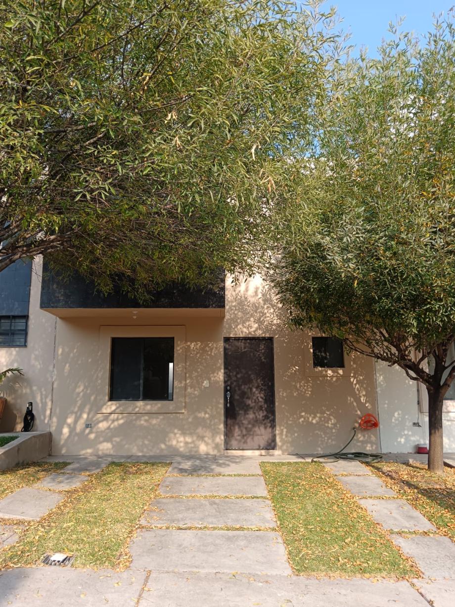 Imagen de casa en renta en rincones del marques, el marqués, querétaro
